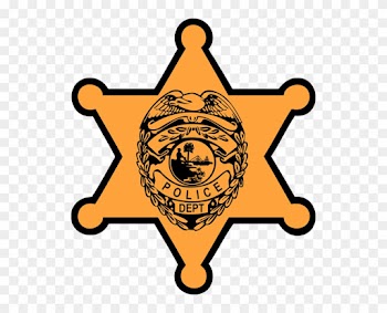 Free Hahaha Cliparts, Download Free Clip Art, Free - Clip Art Law Enforcement
