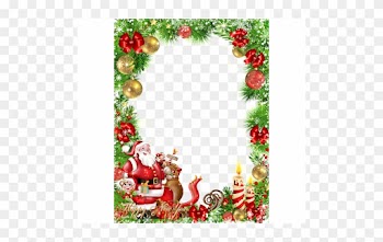 Free Happy New Year Frame 2017 App All - Happy New Year Frame