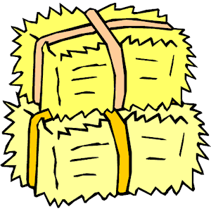 Free Haystack Cliparts, Download Free Clip Art, Free Clip Art on ...