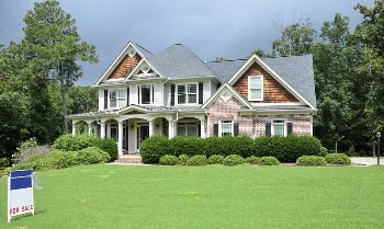 Free house image, public domain | Free Photo - rawpixel