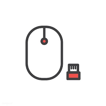 Free household icon | Free stock vector - 113688