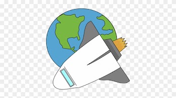 Free Hungry Person Cliparts, Download Free Clip Art, - Free Outer Space Clipart