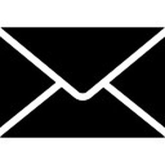 Free icons, +99,400 files in PNG, EPS, SVG format
