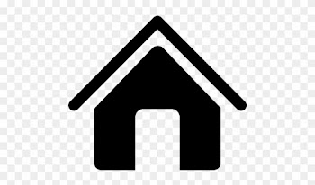 Free Icons Png - New Home Icon