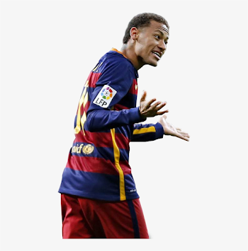 Free Icons Png - Neymar Hd Png 2016 - Free Transparent PNG ...