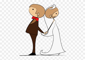 Free Ideas, Diys, Printables And More For A Perfect - Scrap Kit Wedding Story
