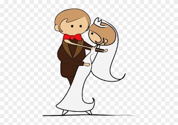Free Ideas, Diys, Printables And More For A Perfect - Scrap Kit Wedding Story