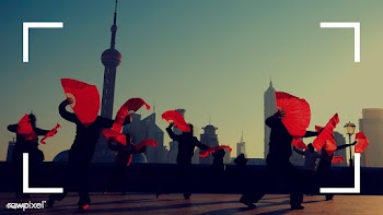 Free image by rawpixel.com | Free stock photo - 866546