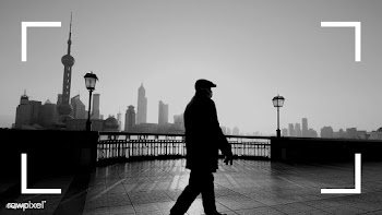 Free image by rawpixel.com | Free stock photo - 866558