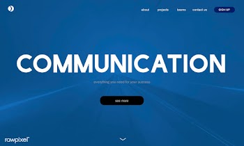 Free image by rawpixel.com | Free stock photo - 873577