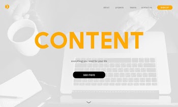 Free image by rawpixel.com | Free stock photo - 873612