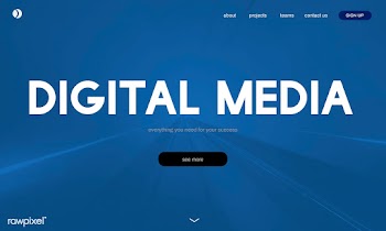 Free image by rawpixel.com | Free stock photo - 873626