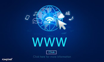 Free image by rawpixel.com | Free stock photo - 877068