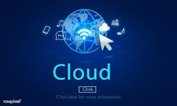 Free image by rawpixel.com | Free stock photo - 877079