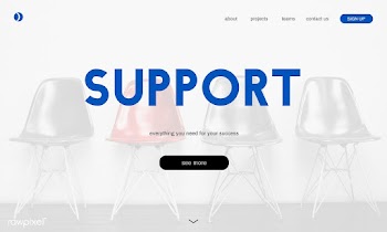 Free image by rawpixel.com | Free stock photo - 880960