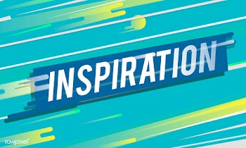 Free image by rawpixel.com | Free stock photo - 880972