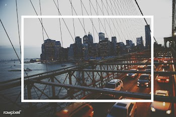 Free image by rawpixel.com | Free stock photo - 882648