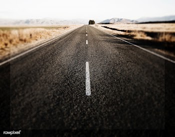 Free image by rawpixel.com | Free stock photo - 890004