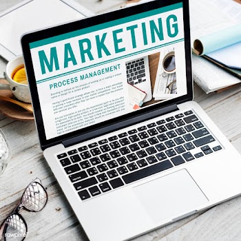 Free image by rawpixel.com | Free stock photo - 913048