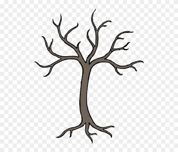 Free Image On Pixabay - Branches On A Tree