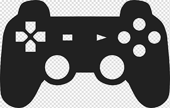 Free Image on Pixabay - Controller, Pad, Video Game | Gamer room ...