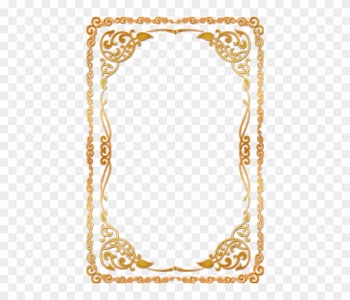 Free Image On Pixabay - Frame Design Art