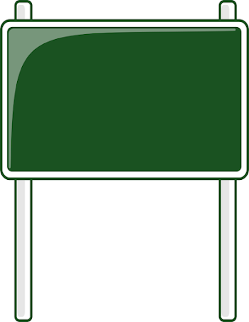 Free Images Of Road Signs, Download Free Clip Art, Free Clip Art ...