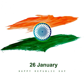 Free Indian Flag Png, Download Free Clip Art, Free Clip Art on ...