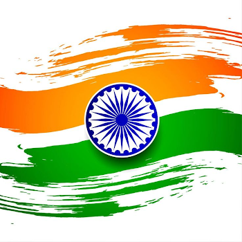 Free Indian Flag Png, Download Free Clip Art, Free Clip Art on ...