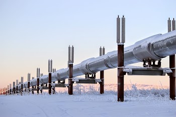 Free industrial pipeline image, public | Free Photo - rawpixel