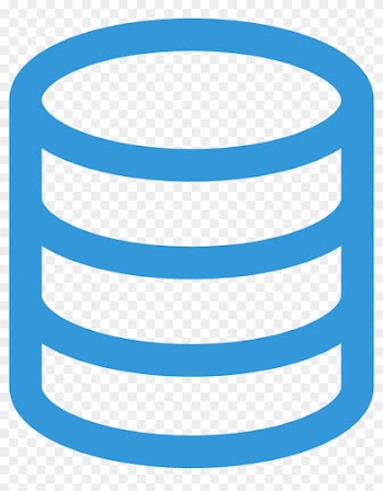 Free Interface Icons - Server Icon