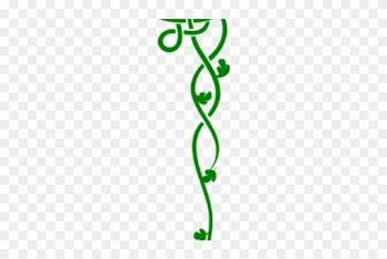 Free Irish Clipart - Corner Borders