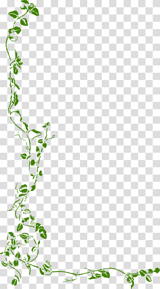 Free Ivy Cliparts, Download Free Clip Art, Free Clip Art on ...