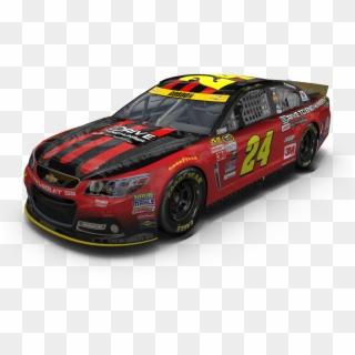 Free Jeff Gordon 24 PNG Images | Jeff Gordon 24 Transparent ...