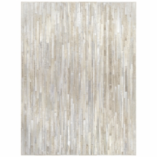 Free Jet Stream PNG Image, Transparent Jet Stream Png Download ...