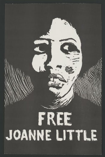 Free Joanne Little  | Free Photo - rawpixel