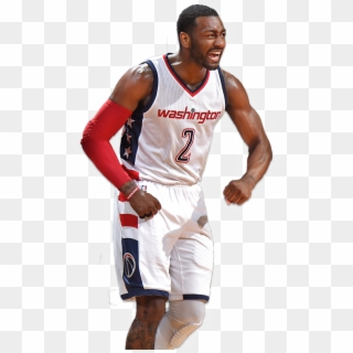 Free John Wall PNG Images | John Wall Transparent Background ...