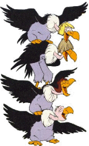 Free Jungle Book Cliparts, Download Free Clip Art, Free Clip Art ...