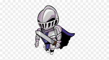 Free Knight Clipart Free To Use Public Domain Knight - Knight Clipart