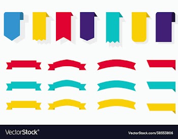free labels collection