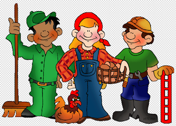 Free labor day clipart free graphics clipartbold - Clipartix