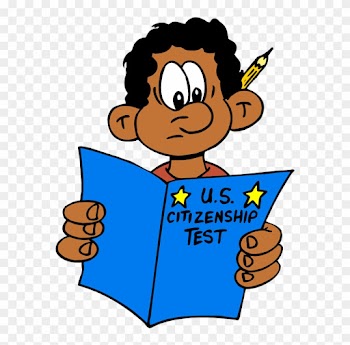 Free Legal Sessions - Civics And Citizenship