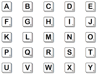 Free Letter Tiles Cliparts, Download Free Clip Art, Free Clip Art ...