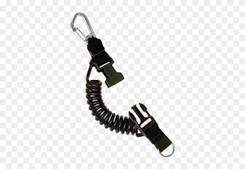 Free Library Diving Clips And Reels - Dive Camera Clip