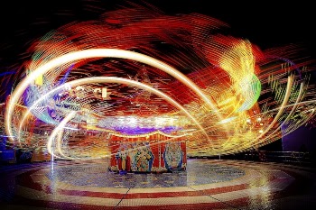 Free light photography image, public | Free Photo - rawpixel