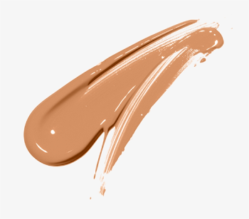 Free Lipstick Smear Png - Fenty Beauty Foundation Png - Free ...