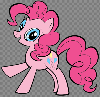 Free Little Pony Cliparts, Download Free Clip Art, Free Clip Art ...