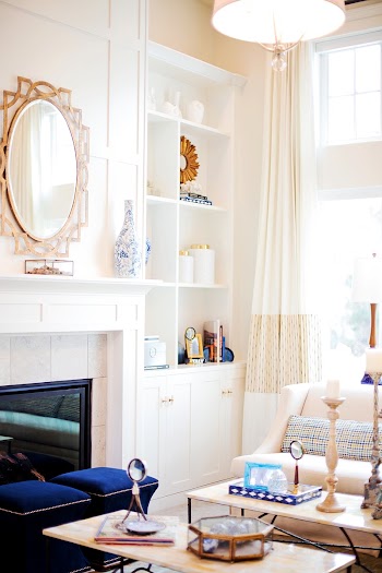 Free living room design image, | Free Photo - rawpixel