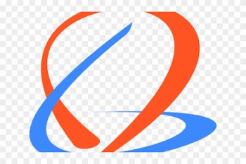Free Logo Creator Png Vector And Clip Art Inspiration - Free Logo Creator Png Vector And Clip Art Inspiration