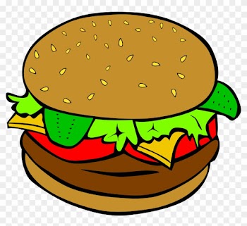 Free Lunch Clipart Pictures - Food Clipart